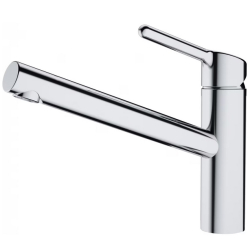 Bateria FRANKE Orbit chrom 115.0623.054