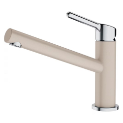 Bateria FRANKE Orbit chrom/orzech 115.0623.058