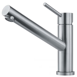 Bateria FRANKE Orbit stal szlachetna 115.0569.290