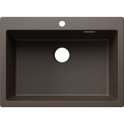 Zlewozmywak Blanco PLEON 8 Colour Unit bez armatury kawa 527 784