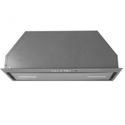 Okap kuchenny VDB Flat 74