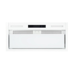 Okap kuchenny VDB Flat Gest 60 White