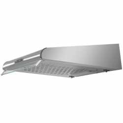 Okap kuchenny VDB Plus 60 Inox