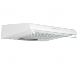 Okap kuchenny VDB Plus 50 White