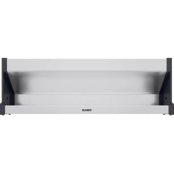 BLANCO Półka ORGA 60 P 527 458