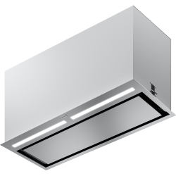 Okap kuchenny Franke Box Flush Premium FBFP KL 305.0665.369