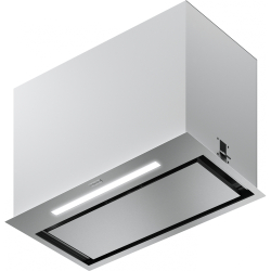 Okap kuchenny Franke Box Flush Premium FBFP KL 305.0665.368