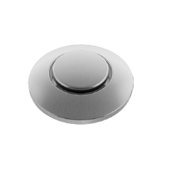 Włącznik do rozdrabniaczy Blanco FWD powłoka PVD 526 768
