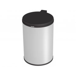 Sortownik odpadów Blanco SINGOLO XL 526 377