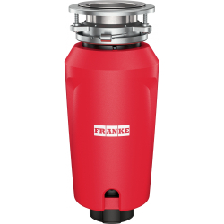 Rozdrabniacz Franke Slim 125 134.0715.094