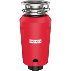 Rozdrabniacz Franke SLIM 50 134.0715.098