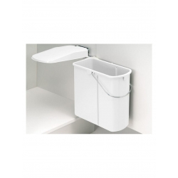 Sortownik odpadów Teka SOLOBOY 700411-10