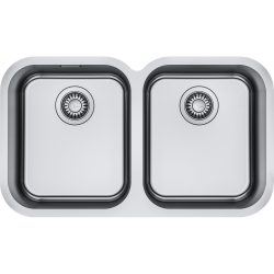 Zlewozmywak Franke Smart SRX 120 122.0736.137