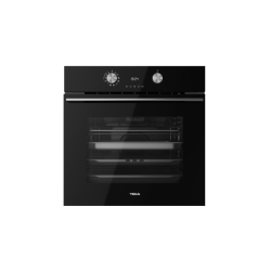 Piekarnik Teka SteamGourmet HLB 8550 SC 111200001