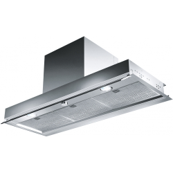 Okap kuchenny Franke Style Lux FST 305.0572.834