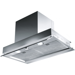 Okap kuchenny Franke Style Lux FST 305.0572.835