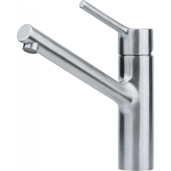 Bateria podokienna Franke FC 6381.501 TAROS NEO stal szlachetna 115.0596.381
