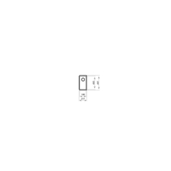 Zlewozmywak Teka BE LINEA RS15 18.40 X  115000010