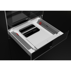 Szuflada do pakowania próżniowego Teka VS 152 GS BX 40589951