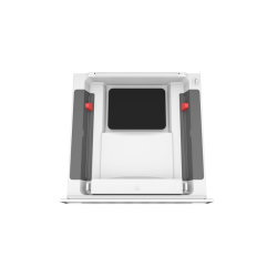 Szuflada do pakowania próżniowego Teka VS 1520 GS 111600004