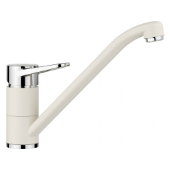 Bateria Blanco WEGA II delikanty biały 526 980