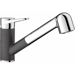 Bateria Blanco WEGA-S II antracyt 526 420