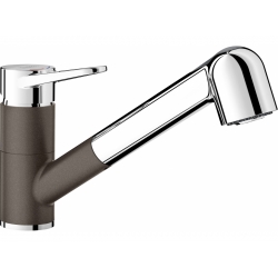 Bateria Blanco WEGA-S II kawa 526 424