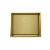 Zlewozmywak Teka FLEXLINEA RS15 50.40 BS 115000023