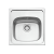 Zlewozmywak Teka STARBRIGHT 50 E-XN 1B X 115020007