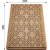 BLANCO Deska drewniana jesion z ornamentem, 465x285, 237 591