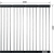 Mata uniwersalna BLANCO stal nierdzewna 460 x 440 mm 238 483