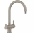 Bateria Blanco TRIMA tartufo 526 220
