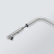 Bateria Franke Atlas Neo pull-out spray stal szlachetna 115.0741.710