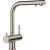 Bateria Blanco FONTAS II satin platinum 527 714
