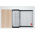 Zlewozmywak Franke Kanon KNG PRO 610-73 biały polarny 114.0751.863