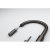 Bateria Franke Pescara J pull-out spray antracyt 115.0741.696