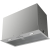 Okap podszafkowy FRANKE Box Flush Evo Basic FBFE LG A52 jasnoszary 305.0729.554