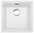 Zlewozmywak Reginox PARIS 40 PURE WHITE