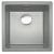 Zlewozmywak Reginox PARIS 40 GREY SILVERY