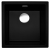 Zlewozmywak Reginox PARIS 40 PURE BLACK