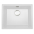 Zlewozmywak Reginox PARIS 50 PURE WHITE
