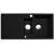Zlewozmywak Reginox PARIS 15 PURE BLACK