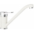 Bateria Blanco WEGA II biała 526 408