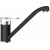 Bateria Blanco WEGA II czarny 526 415