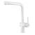 Bateria FRANKE ACTIVE NEW 2 jets biały mat 115.0653.372