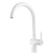 Bateria FRANKE ACTIVE NEW biały mat 115.0653.399