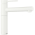 Bateria Blanco ALTA II silgranit biały 527 537