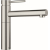 Bateria Blanco ALTA II PVD Steel 527 529