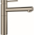 Bateria Blanco ALTA II satin platinum 527 709
