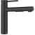Bateria Blanco ALTA-S II silgranit antracyt 527 546